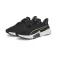 Puma Pwrframe Tr trainers