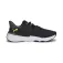 Puma Sneaker Pwrframe Tr