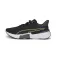 Puma Sneaker Pwrframe Tr