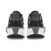 Puma Pwrframe Tr sko