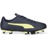 Puma Rapido III FG/AG Football Boots