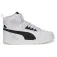 Puma Baskets Rbd Game