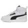 Puma Baskets Rbd Game
