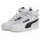 Puma Baskets Rbd Game