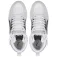 Puma Baskets Rbd Game
