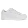 Puma Rbd Game Low trainers