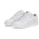 Puma Rbd Game Low trainers
