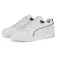Puma Rbd Game Low trainers