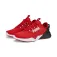 Puma Кросовки Retaliate 2