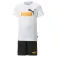 Puma Kurzarm-Set