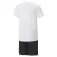 Puma Short sleeve set