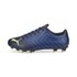 Puma Tacto II FG/AG Football Boots