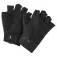 Puma Guants TR Essentials Up