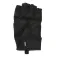 Puma Guantes TR Essentials Up