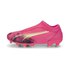 Puma Chaussures Football Ultra Match Ll FG/AG