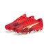 Puma Chaussures Football Ultra Play FG/AG