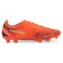 Puma Ultra Ultimate FG/AG Football Boots