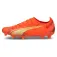 Puma Ultra Ultimate FG/AG football boots