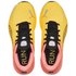 Puma Velocity Nitro 2 παπούτσια για τρέξιμο