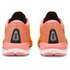 Puma Velocity Nitro 2 παπούτσια για τρέξιμο