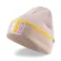 Puma X Cuffless beanie