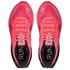 Puma XX Nitro running shoes