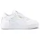 Puma Baskets Ca Pro Classic