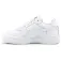 Puma Ca Pro Classic trainers
