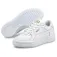 Puma Sneaker Ca Pro Classic