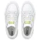 Puma Ca Pro Classic sko