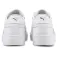 Puma Sneaker Ca Pro Classic