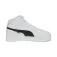 Puma Ca Pro Mid trainers