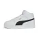 Puma Ca Pro Mid trainers