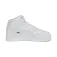 Puma Ca Pro Mid Trampki