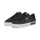 Puma Cali Star Glam Trampki