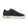 Puma Cali Star Glam trainers