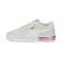 Puma Cali Star Glam trainers