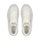 Puma Cali Star Glam trainers