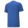 Puma Classics Logo t-paita