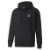 Puma Classics Small Logo Fl sweatshirt