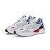 Puma Chaussures RS-Z Core