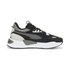 Puma Chaussures RS-Z Reinvention