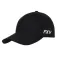 Force xv Casquette Force