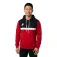 Force xv Mediane kapuzenpullover