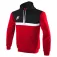 Force xv Mediane kapuzenpullover