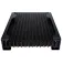 Alphacool EISBAER LT360 3x120 mm liquid cooling