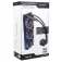 Alphacool EISBAER LT360 3x120 mm liquid cooling