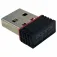 Approx APPUSB150NAV4 USB Network Adapter