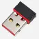 Approx APPUSB150NAV4 USB-nettverksadapter