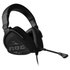 Asus ROG DELTA S Gaming Headset
